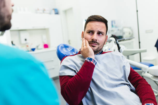 Best Full Mouth Reconstruction  in Cut Off, LA