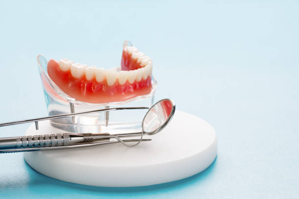Best Emergency Dental Care  in Cut Off, LA