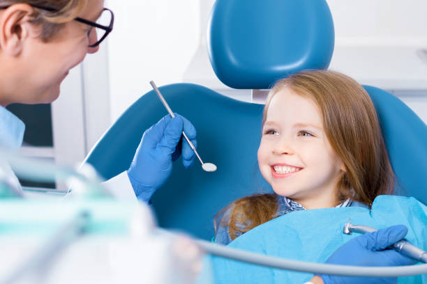 Best Root Canal Treatment  in Cut Off, LA