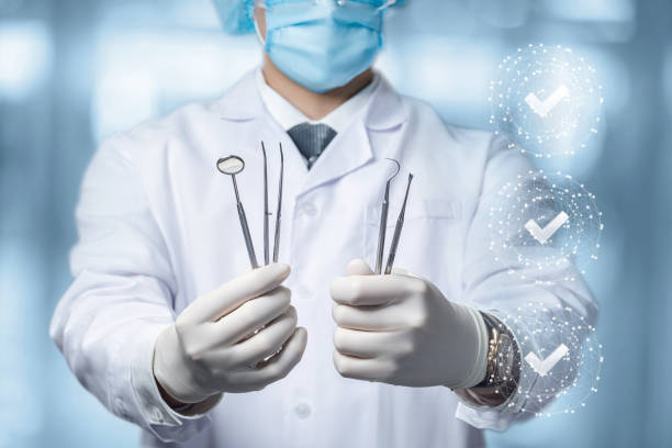 Best Dental Exams and Cleanings  in Cut Off, LA