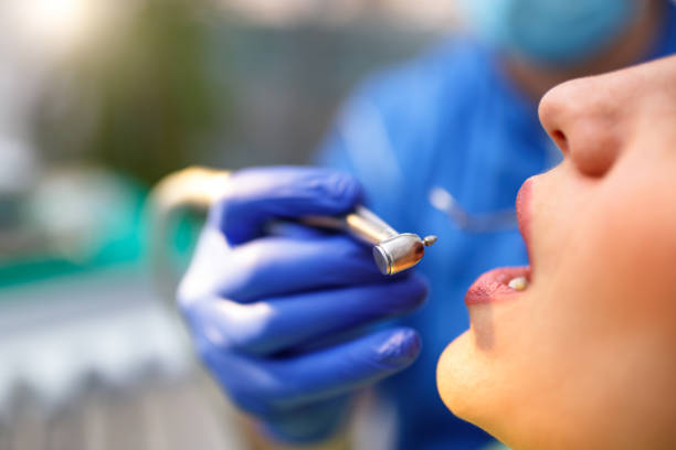 Best Oral Cancer Screening  in Cut Off, LA